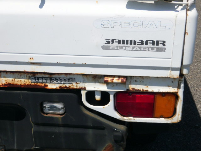 1997 Subaru Sambar KS4 (UW-69ddee20eb127)[29]