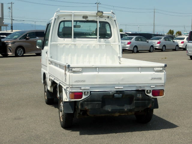 1997 Subaru Sambar KS4 (UW-6a052d1cc2bea)[1]