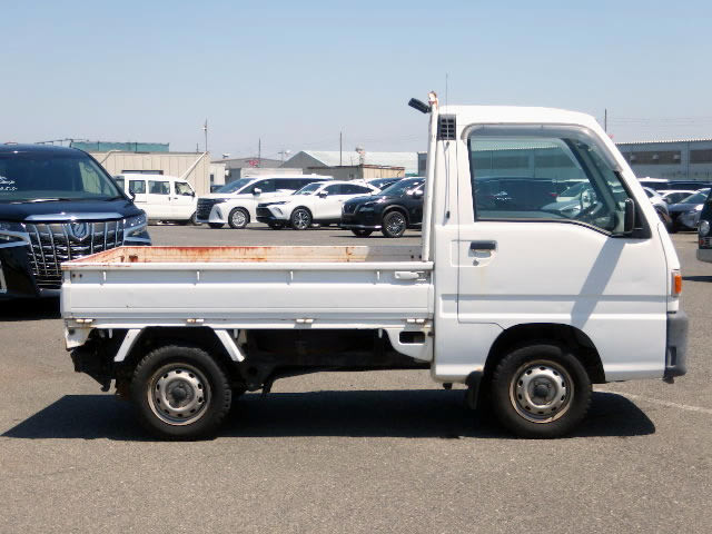 1997 Subaru Sambar KS4 (UW-69ddee20eb127)[2]