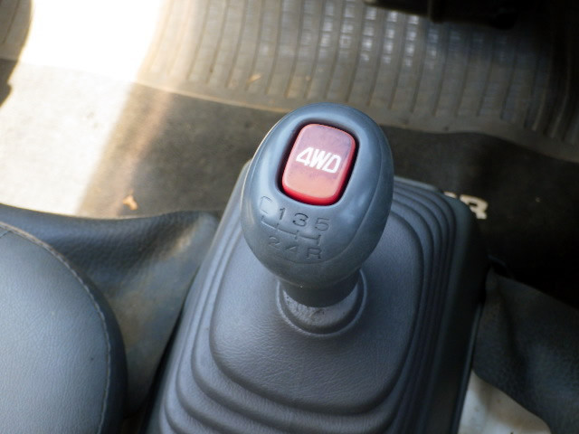 1997 Subaru Sambar KS4 (UW-69ddee20eb127)[13]