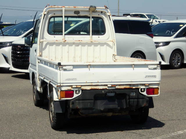 1997 Subaru Sambar KS4 (UW-69ddee20eb127)[1]