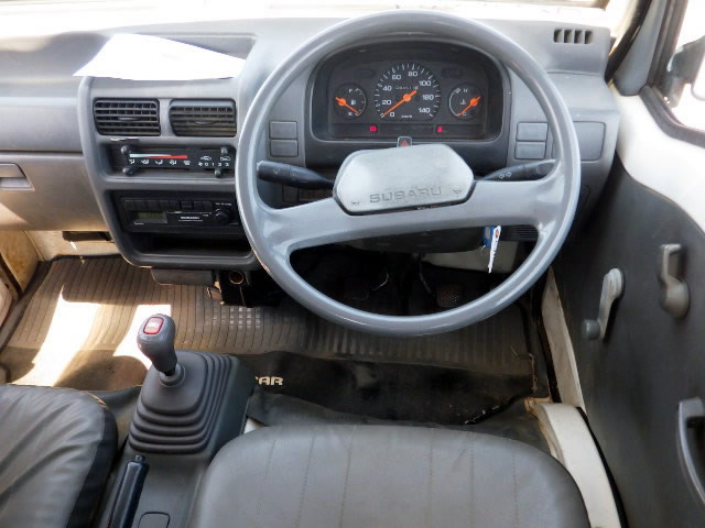 1997 Subaru Sambar KS4 (UW-69ddee20eb127)[4]