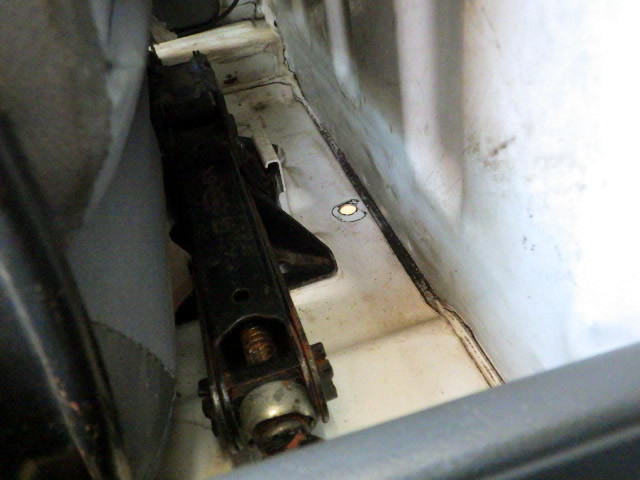 1997 Subaru Sambar KS4 (UW-69ddee20eb127)[18]