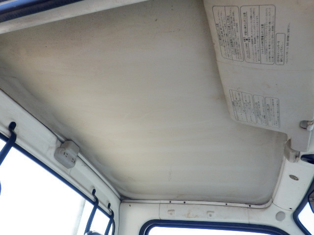 1997 Subaru Sambar KS4 (UW-69ddee20eb127)[16]