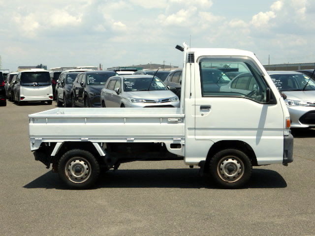 1997 Subaru Sambar KS4 (UW-6a052d1cc2bea)[2]