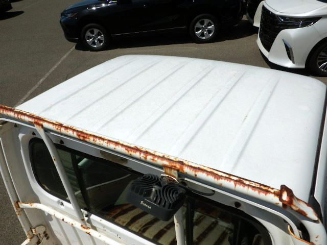 1997 Subaru Sambar KS4 (UW-69ddee20eb127)[17]