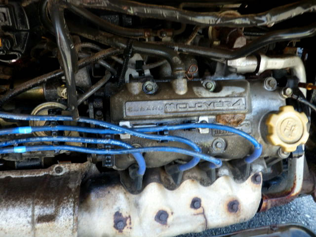 1997 Subaru Sambar KS4 (UW-69ddee20eb127)[7]