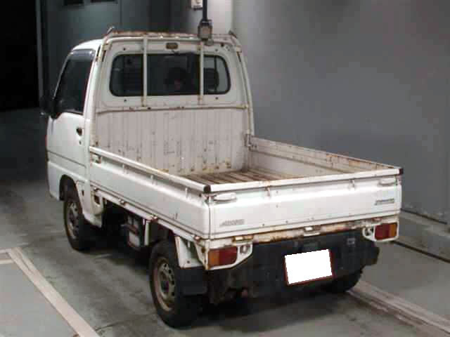 1997 Subaru Sambar KS4 (UW-69bbad80ae28b)[1]