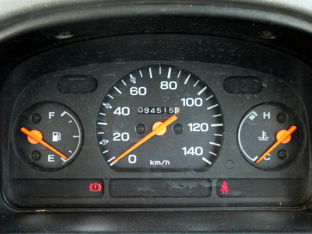 1997 Subaru Sambar KS4 (UW-69ddee20eb127)[12]