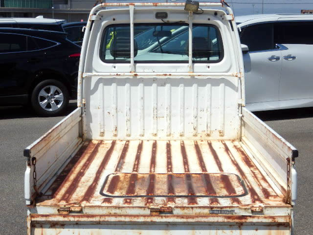 1997 Subaru Sambar KS4 (UW-69ddee20eb127)[6]
