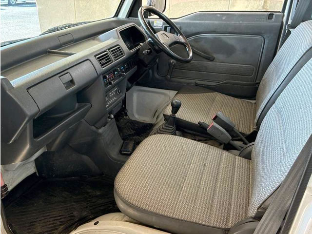 1997 Honda Acty Truck HA4 (UW-69bbaf64694cf)[5]