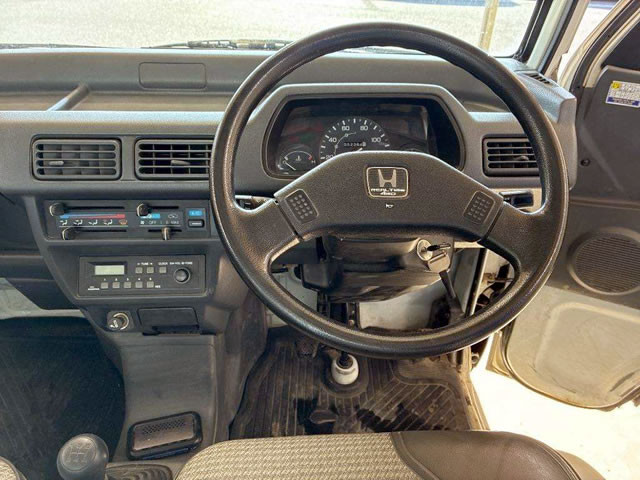 1997 Honda Acty Truck HA4 (UW-69bbaf64694cf)[4]
