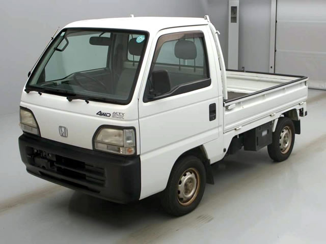 1997 Honda Acty Truck HA4 (UW-69bbaf64694cf)[3]