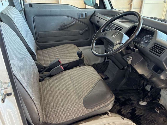 1997 Honda Acty Truck HA4 (UW-69bbaf64694cf)[6]