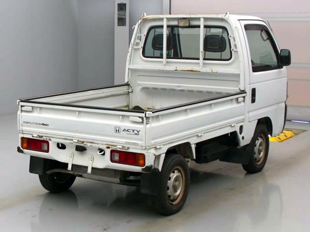 1997 Honda Acty Truck HA4 (UW-69bbaf64694cf)[2]
