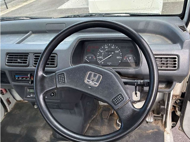 1998 Honda Acty Truck HA4 (UW-69bbb07667278)[4]