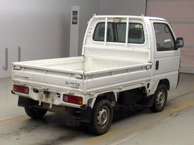 1998 Honda Acty Truck HA4 (UW-69bbb07667278)[2]
