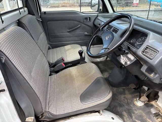 1998 Honda Acty Truck HA4 (UW-69bbb07667278)[5]