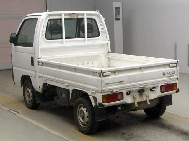 1998 Honda Acty Truck HA4 (UW-69bbb07667278)[1]