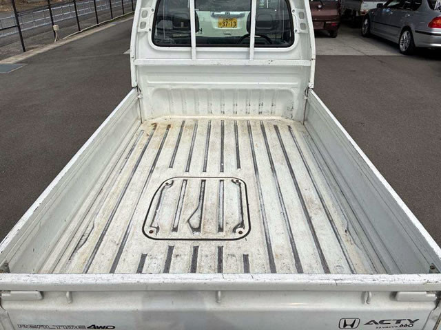 1998 Honda Acty Truck HA4 (UW-69bbb07667278)[6]