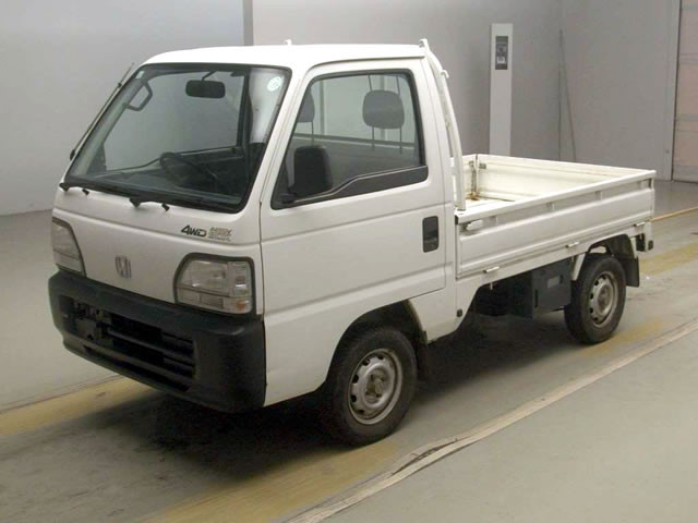 1998 Honda Acty Truck HA4 (UW-69bbb07667278)[3]