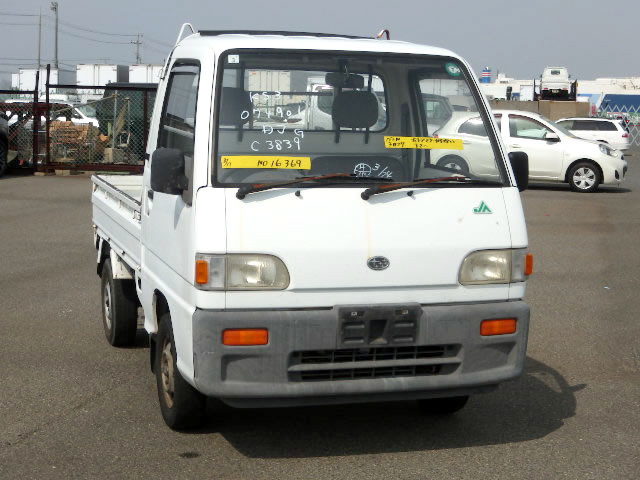 1994 Subaru Sambar KS3 (UW-69cb9b73d396d)[0]