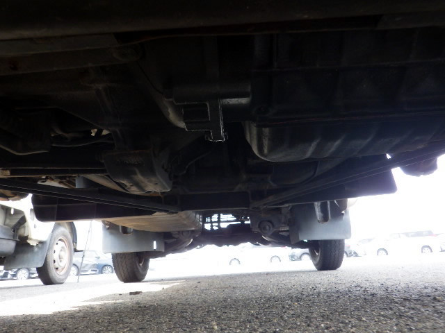 1994 Subaru Sambar KS3 (UW-69cb9b73d396d)[22]