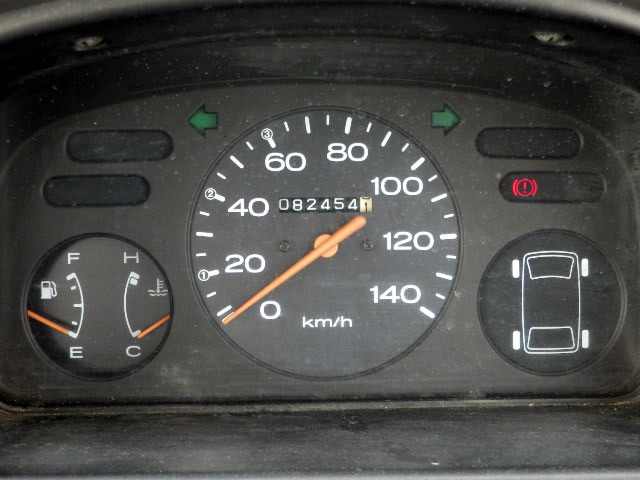 1994 Subaru Sambar KS3 (UW-69cb9b73d396d)[12]