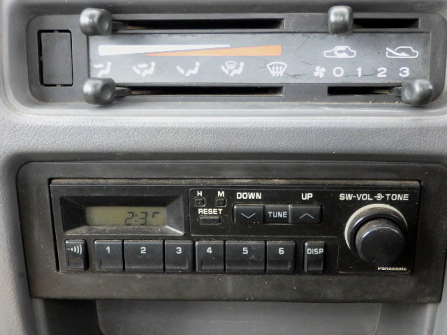 1994 Subaru Sambar KS3 (UW-69cb9b73d396d)[11]