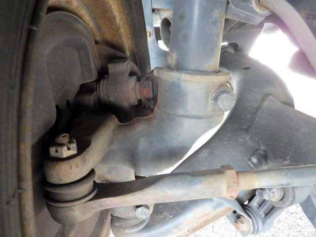 1994 Subaru Sambar KS3 (UW-69cb9b73d396d)[24]