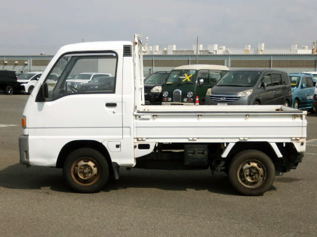 1994 Subaru Sambar KS3 (UW-69cb9b73d396d)[3]