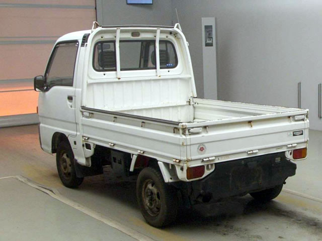 1994 Subaru Sambar KS3 (UW-69bbb23e33fee)[1]
