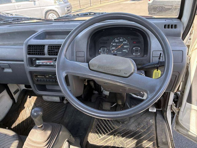 1994 Subaru Sambar KS3 (UW-69bbb23e33fee)[4]