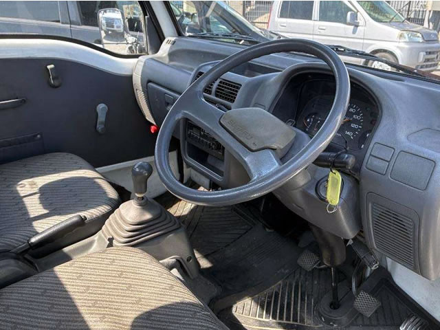 1994 Subaru Sambar KS3 (UW-69bbb23e33fee)[5]