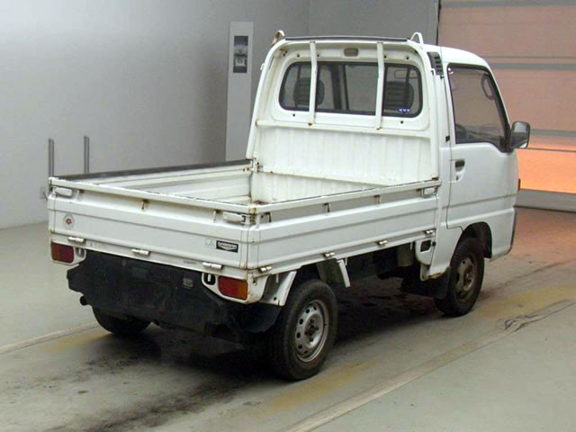 1994 Subaru Sambar KS3 (UW-69bbb23e33fee)[2]