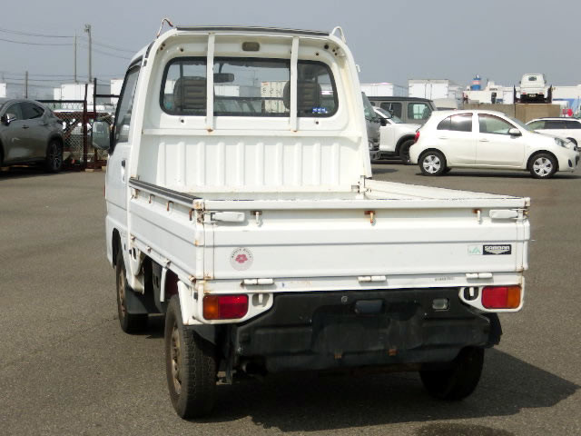 1994 Subaru Sambar KS3 (UW-69cb9b73d396d)[1]