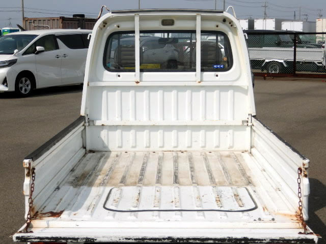 1994 Subaru Sambar KS3 (UW-69cb9b73d396d)[6]