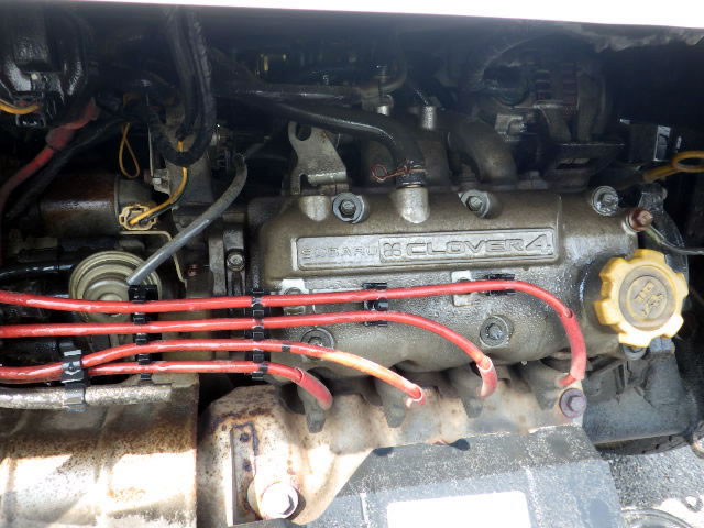 1994 Subaru Sambar KS3 (UW-69cb9b73d396d)[7]