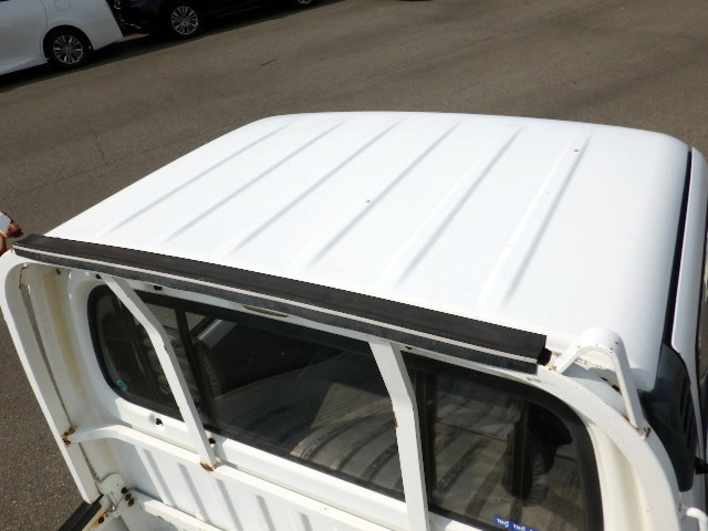 1994 Subaru Sambar KS3 (UW-69cb9b73d396d)[17]