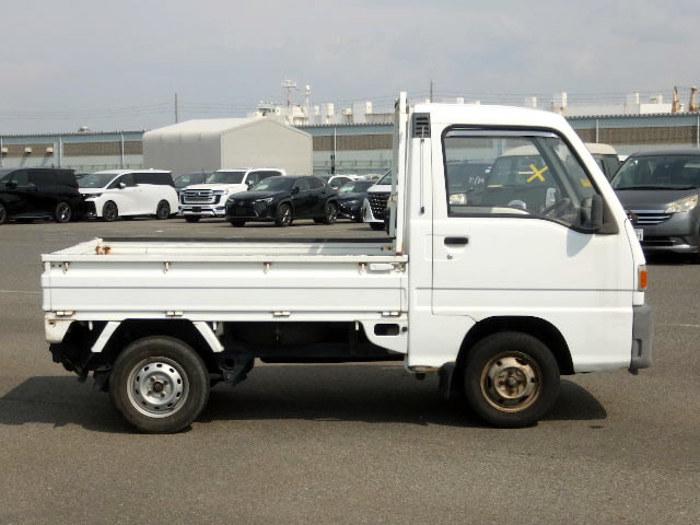 1994 Subaru Sambar KS3 (UW-69cb9b73d396d)[2]