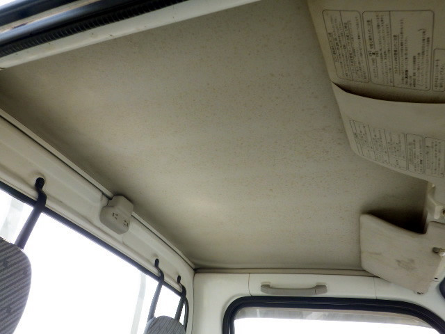 1994 Subaru Sambar KS3 (UW-69cb9b73d396d)[16]