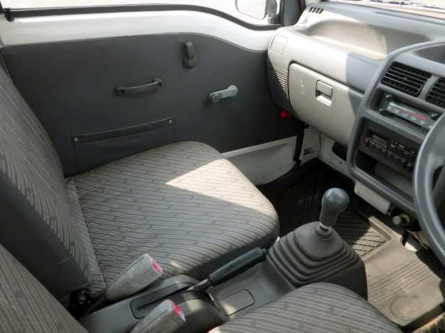 1994 Subaru Sambar KS3 (UW-69cb9b73d396d)[8]