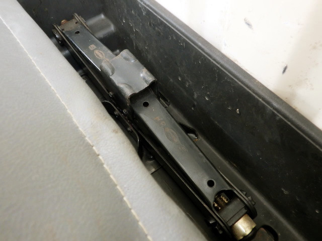 1994 Subaru Sambar KS3 (UW-69cb9b73d396d)[18]