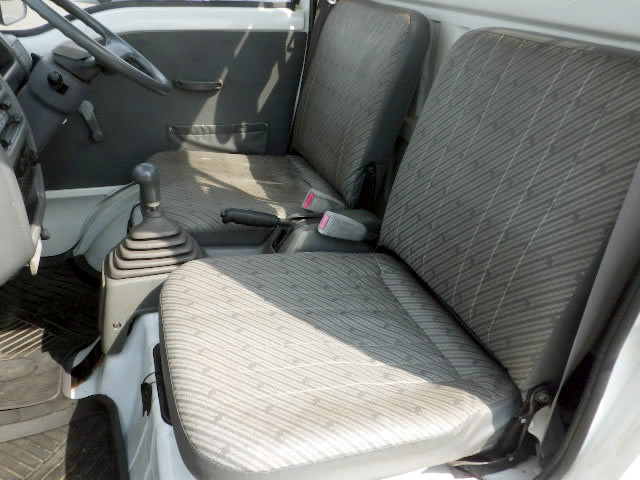 1994 Subaru Sambar KS3 (UW-69cb9b73d396d)[5]