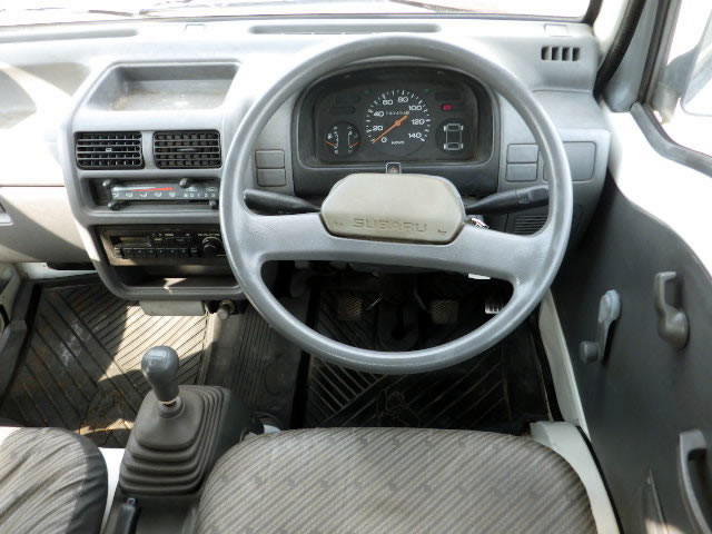 1994 Subaru Sambar KS3 (UW-69cb9b73d396d)[4]