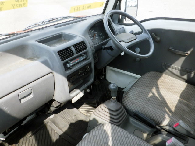 1994 Subaru Sambar KS3 (UW-69cb9b73d396d)[9]