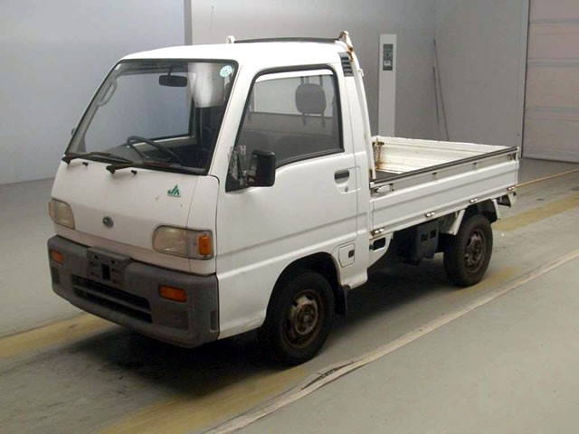 1994 Subaru Sambar KS3 (UW-69bbb23e33fee)[3]