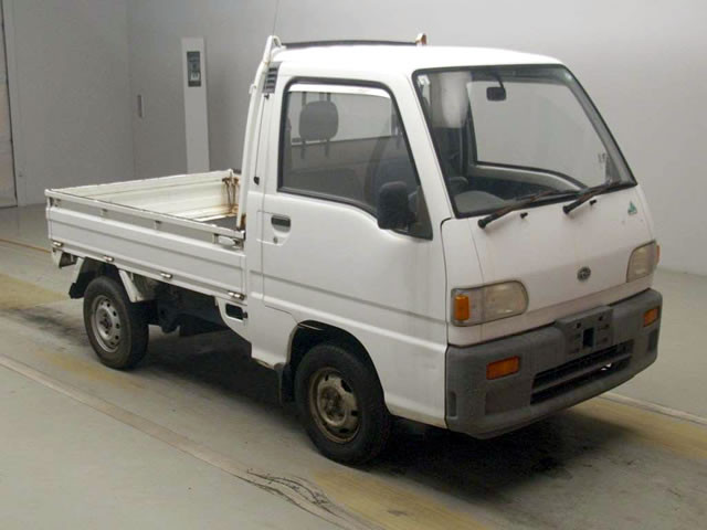 1994 Subaru Sambar KS3 (UW-69bbb23e33fee)[0]