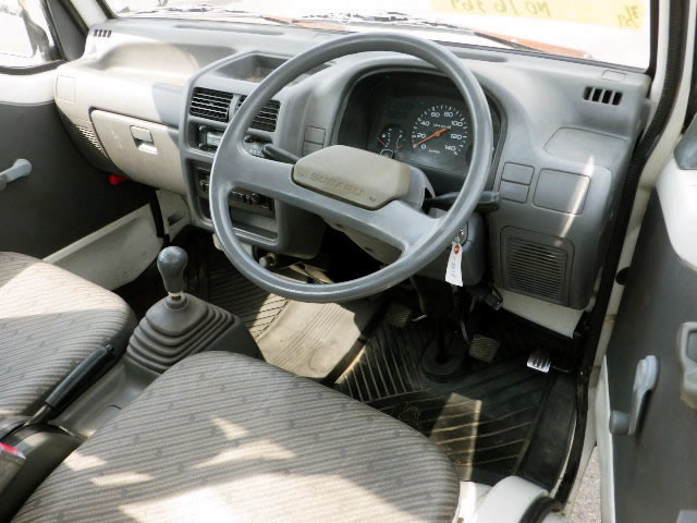 1994 Subaru Sambar KS3 (UW-69cb9b73d396d)[10]