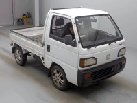 1991 Honda Acty Truck HA4